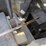 2023-takeuchi-tl10v2-image-22