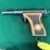 haenel-mdl.100-d.r.p-bb-pistol-image-4