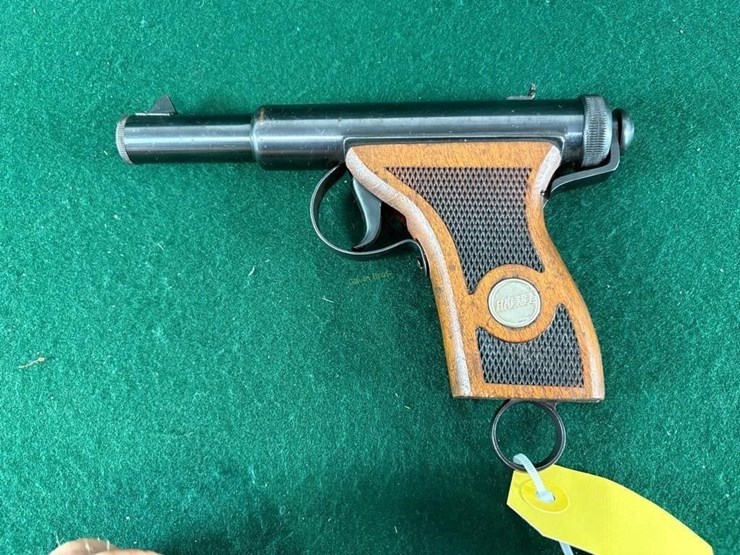 haenel-mdl.100-d.r.p-bb-pistol-image-4