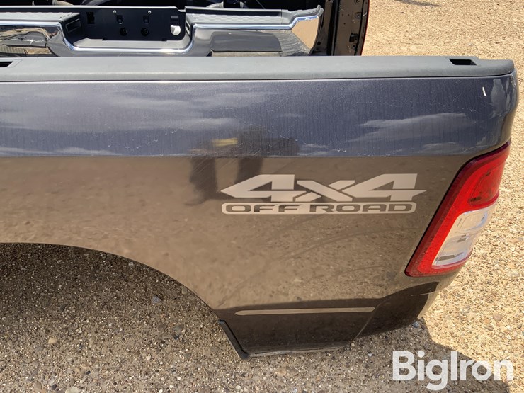 2021-dodge-2500-image-9