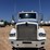 2010-kenworth-t800-image-21