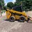 2014-caterpillar-272d-image-19