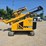 2022-vermeer-pd5r-image-14