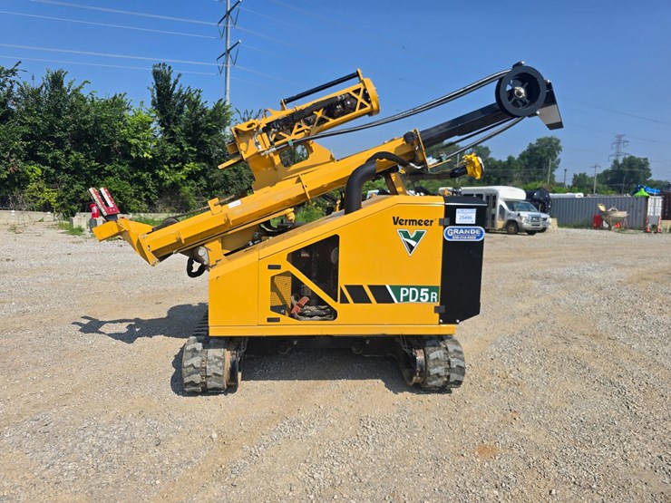 2022-vermeer-pd5r-image-14