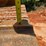 2005-caterpillar-d5n-xl-image-83