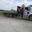 2012-kenworth-t370-image-16