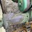 john-deere-model-b-image-19