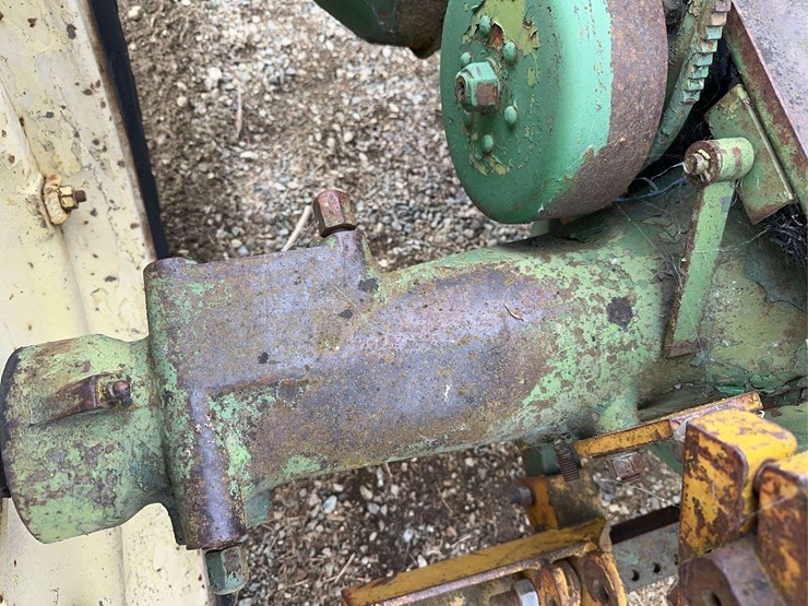 john-deere-model-b-image-19