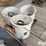 buckets-of-hose-clamps-image-1