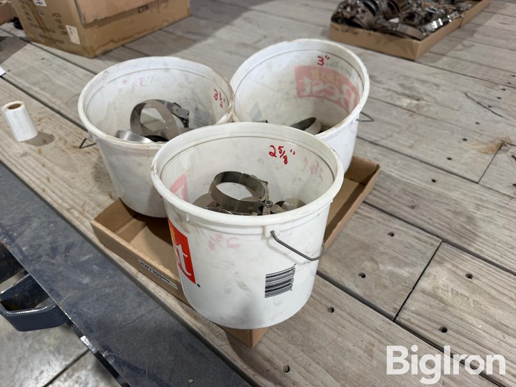 buckets-of-hose-clamps-image-1