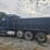 2011-kenworth-t700-image-7
