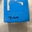 loose-9mm-ammo-image-2