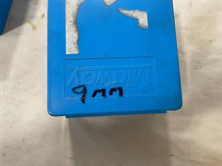 loose-9mm-ammo-image-2