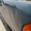 1998-toyota-tacoma-image-87