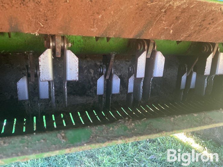 2010-john-deere-9770-sts-image-13