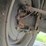 2018-ford-f350-image-94