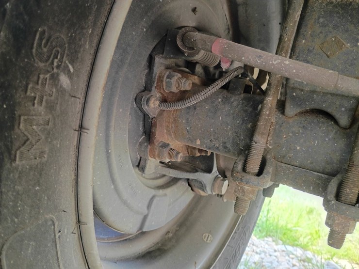 2018-ford-f350-image-94