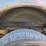2012-ford-f150-image-76