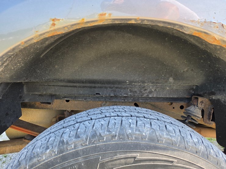 2012-ford-f150-image-76