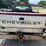 1993-chevrolet-k2500-image-66