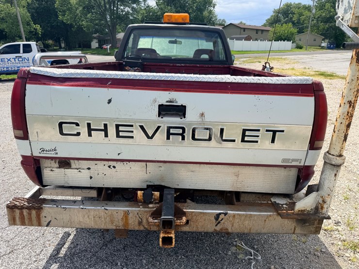 1993-chevrolet-k2500-image-66