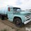 1964-chevrolet-c60-image-3