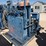 caterpillar-550-image-3
