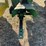 john-deere-g-image-36