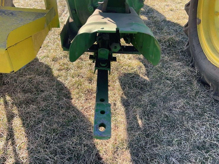 john-deere-g-image-36