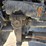 2001-freightliner-fl70-image-45