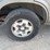 2003-chevrolet-blazer-image-82