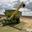 john-deere-1210-image-1
