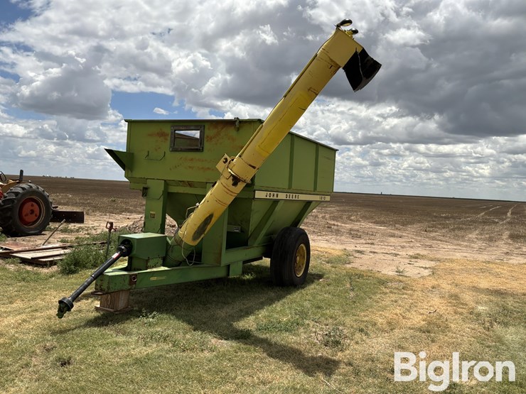 john-deere-1210-image-1