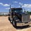 2010-kenworth-t800-image-28