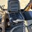 2000-deere-710d-image-24