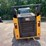 2014-caterpillar-272d-image-12