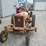 1966-international-cub-image-8
