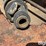 bush-hog-2615-image-13