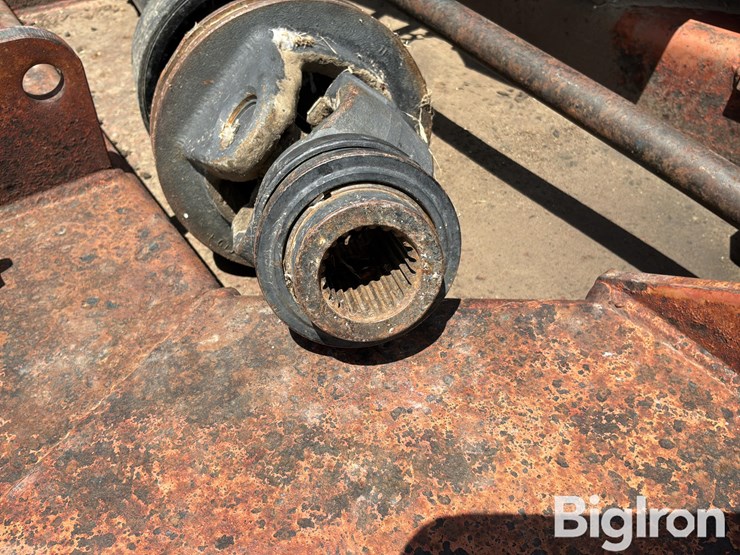 bush-hog-2615-image-13