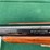 winchester-mdl.70-338-win-mag-rifle-image-24