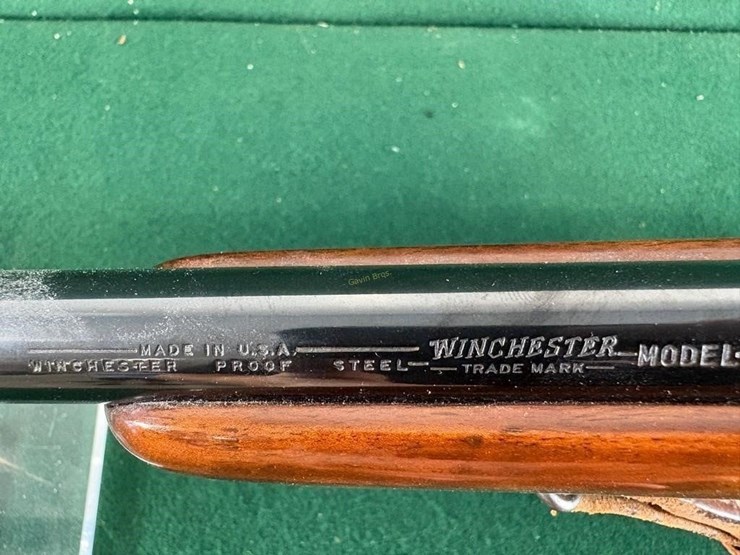 winchester-mdl.70-338-win-mag-rifle-image-24