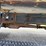 2010-ford-f550-image-112