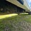 2019-ford-f150-image-65