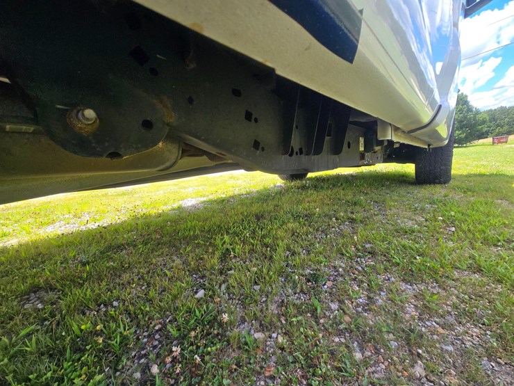 2019-ford-f150-image-65