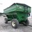 j&m-440sd-image-7