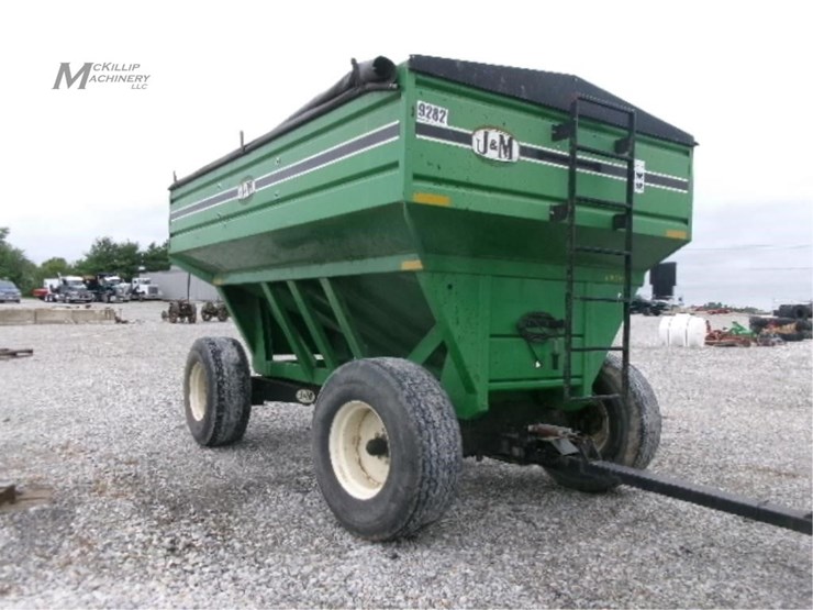 j&m-440sd-image-7