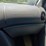 2005-ford-e450-image-38