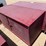 (2)-5’l-x-2’w-x-2’h-steel-2-door-tool-boxes-image-3