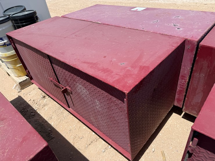 (2)-5’l-x-2’w-x-2’h-steel-2-door-tool-boxes-image-3