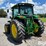 2019-john-deere-6110r-image-7